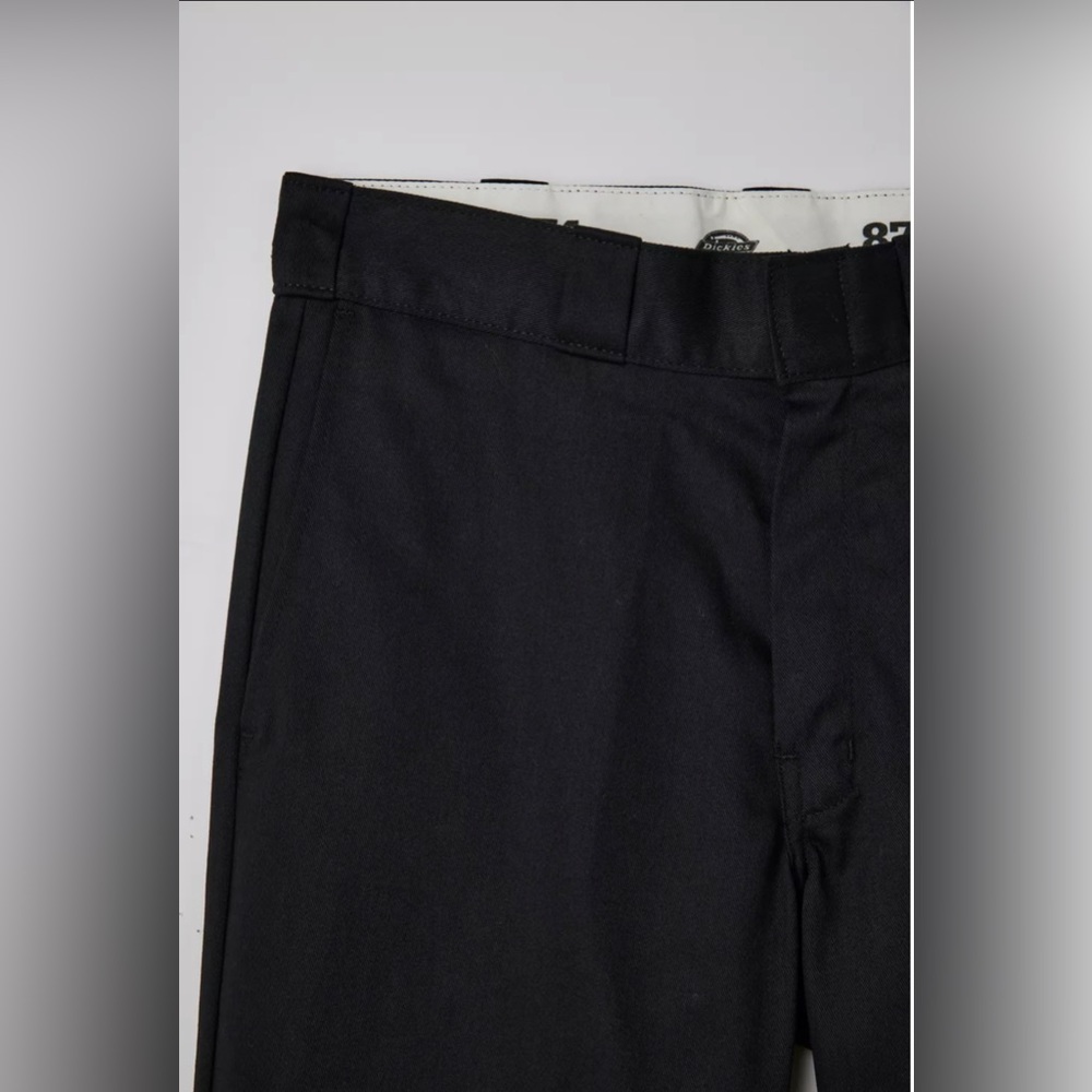 NWT Dickies 874 Pant - Picture 5 of 7